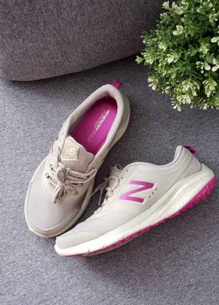 Кросівки (кроссовки,  кеди) new balance women´s 85tn1 walking aquazzura shoe