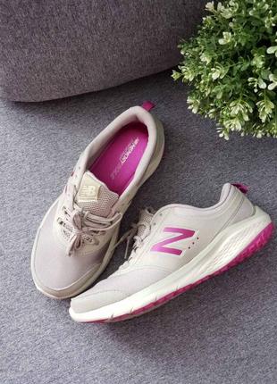 Кросівки (кроссовки,  кеди) new balance women´s 85tn1 walking shoe1 фото