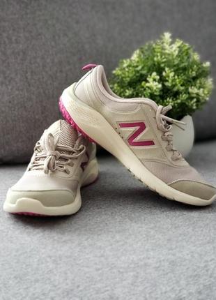 Кросівки (кроссовки,  кеди) new balance women´s 85tn1 walking shoe3 фото