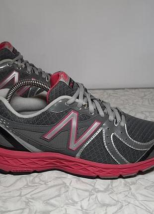 new balance 790 v2