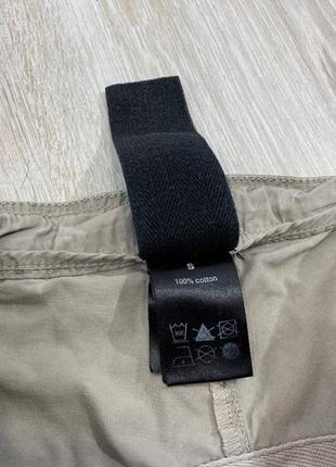 Женские брюки rundholz black66