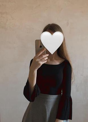 Топ