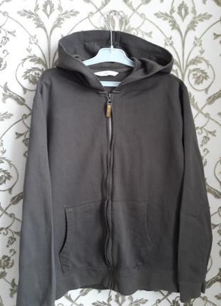 Кофта  бренд mango, розмір 11-12 років