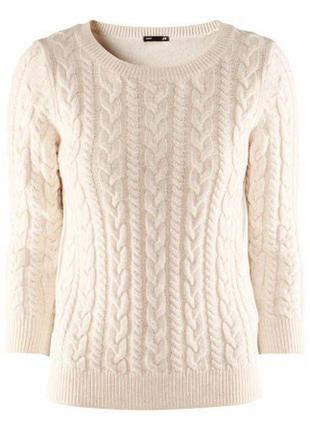 Basic милий светрик від h&m