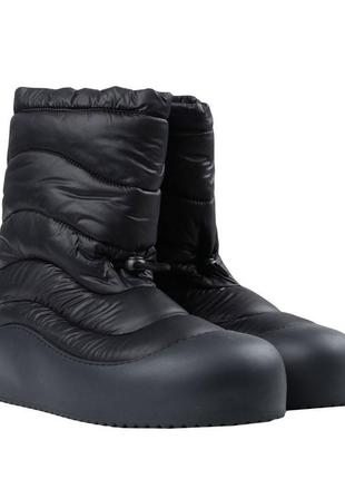 Дутики vic matie