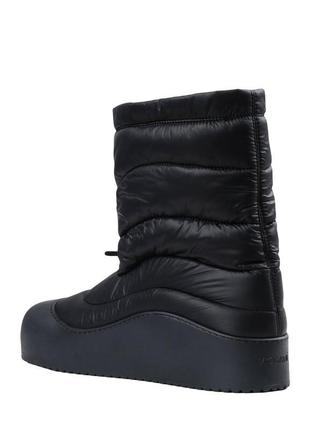 Дутики vic matie