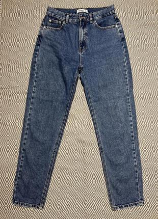 Джинси pull&amp;bear