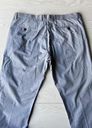 Брюки reiss 5