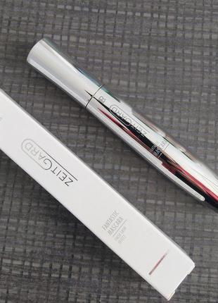 Сироватка для активного росту вій lr deluxe.