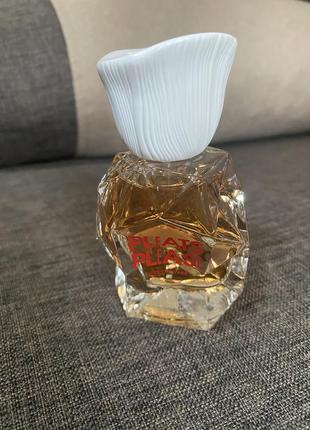 Issey miyake pleats please туалетна вода 30 мл, оригінал