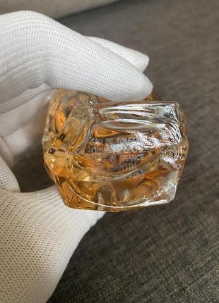 Issey miyake pleats please туалетна вода 30 мл, оригінал