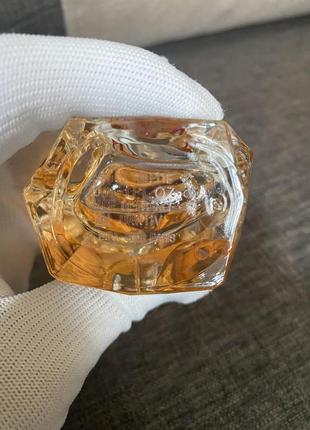 Issey miyake pleats please туалетна вода 30 мл, оригінал