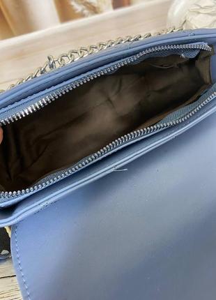 Сумка з гаманцем 3