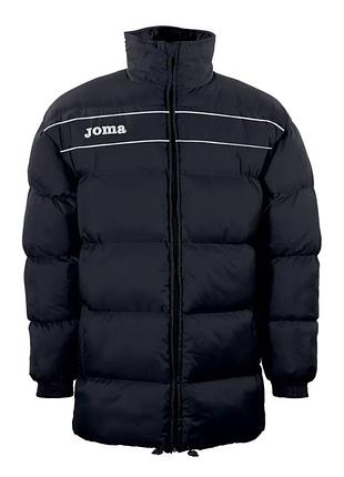 Куртка чоловіча joma anorack academy оригінал