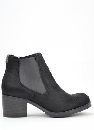 Ботинки челси goldmud португалия р.37