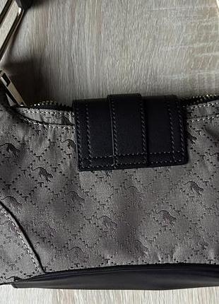 Сумочка женская 4