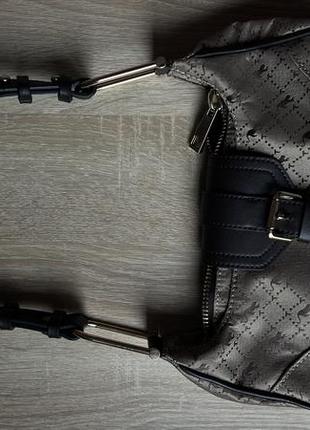 Сумочка женская 5