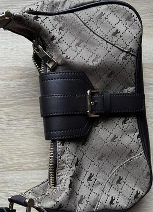 Сумочка женская 2