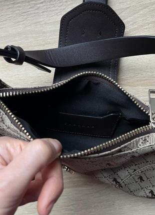 Сумочка женская 3