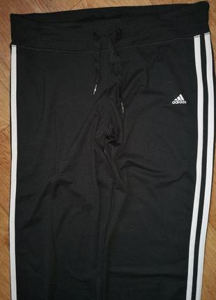 Спортивные штаны adidas2 фото