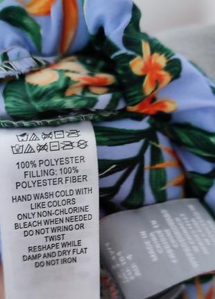 Ministry of rascals костюм детский акула на ноги ростовой shark новогодний на новый год де...