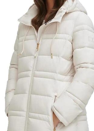Tommy hilfiger. безкоштовна доставка. куртка, пуховик, пальто