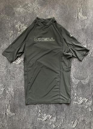 Термофутболка oneill & oakley