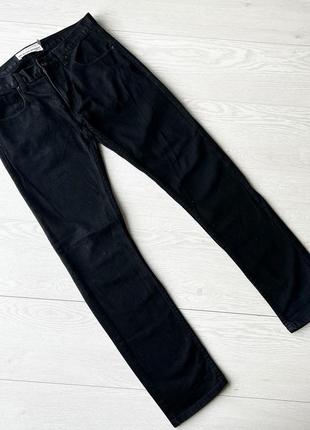 Джинси topman stretch skinny4 фото