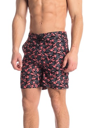 Пляжні шорти beach bros zip fly board shorts, оригінал!2 фото