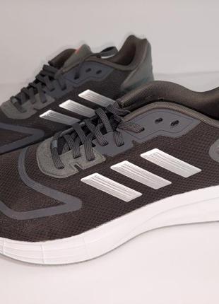 Кросівки adidas duramo 10 gw83464 фото