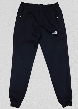 Брюки мужские