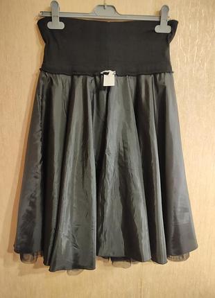 Спідниця luma 2