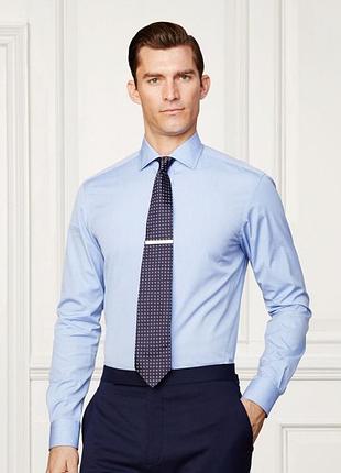 Рубашка kauf non iron