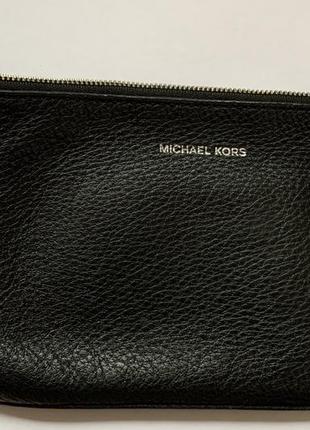 Клатч/кошелёк michael kors оригинал