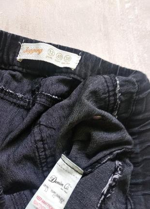 #розвантажуюсь, джинсы джеггинсы р. 12,наш 463 фото