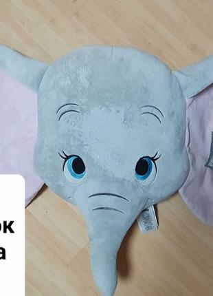 Подушка слоник,флисовая толстовка стич или водяная грелочка