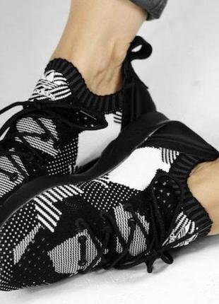 Женские кроссовки adidas оригинал 39