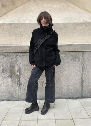 Черевики aldo silo