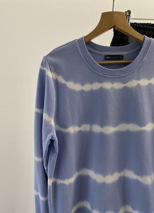 Толстовка кофта джемпер пуловер4 фото