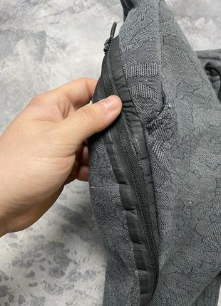 Спортивные штаны nike tech fleece4 фото