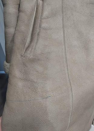 Дублянка lacoste 5