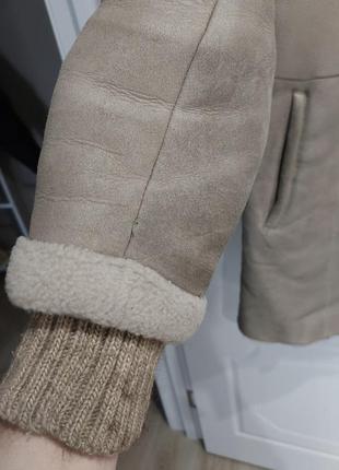 Дублянка lacoste 6