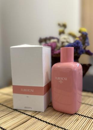 Парфуми zara 180 ml
