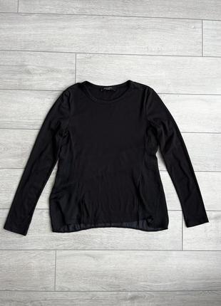 Женская кофта олл саинтс all saints свитер лонгслив свитшот оригинал