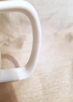 Заварной чайник тескома crema, 1,4 л