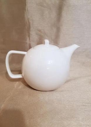 Заварной чайник тескома crema, 1,4 л