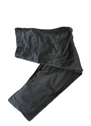 Dickies Carhartt штаны