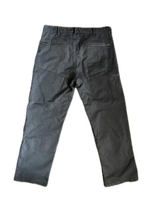 Dickies work pants3 фото