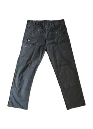 Dickies work pants2 фото