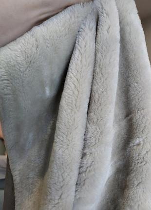 Дублянка lacoste 3